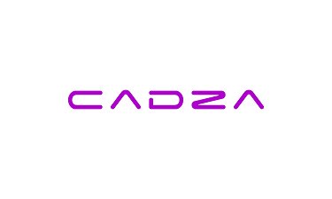 Cadza.com